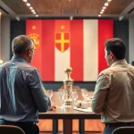 Imagen relacionada con Rafael Louzán presidente RFEF