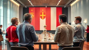 Imagen relacionada con Rafael Louzán presidente RFEF