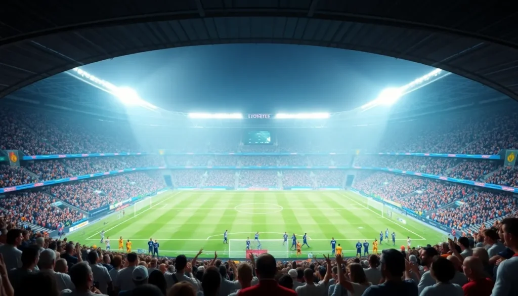 Imagen relacionada con demanda Real Madrid UEFA