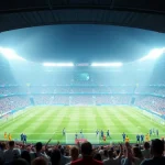 Demanda Real Madrid UEFA busca 4.500 millones en compensación