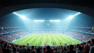 Imagen relacionada con demanda Real Madrid UEFA