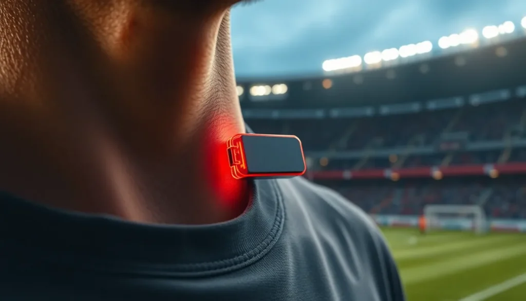 Imagen relacionada con pendrive silbato árbitro