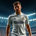 Imagen relacionada con traspaso Trent Alexander-Arnold