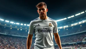 Imagen relacionada con traspaso Trent Alexander-Arnold