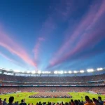 Imagen relacionada con Copa del Rey 2028