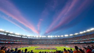 Imagen relacionada con Copa del Rey 2028