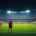 Imagen relacionada con Clasificación Mundial 2026 España