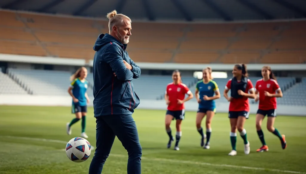 Imagen relacionada con Premio SER Talavera 2025