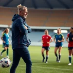 Imagen relacionada con Premio SER Talavera 2025