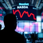 Imagen relacionada con Nomadar Nasdaq
