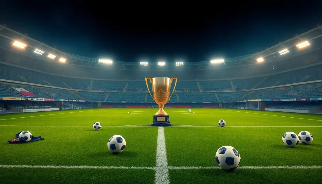 Imagen relacionada con premio The Best 2023