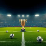 Premio The Best 2023: Nominados destacan en el fútbol mundial