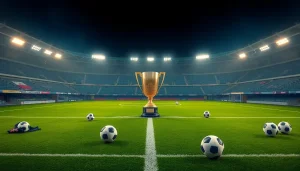 Imagen relacionada con premio The Best 2023