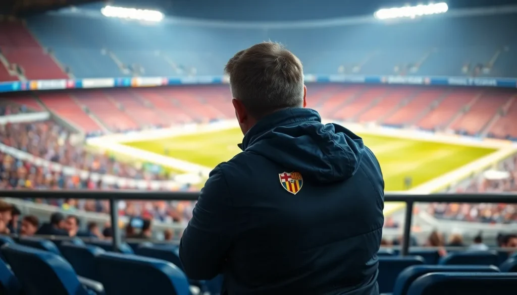 Imagen relacionada con cese de Sergio Pellicer