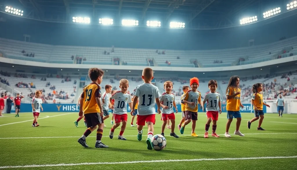 Imagen relacionada con equipo fútbol oncológico