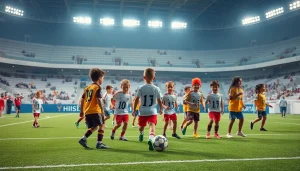 Imagen relacionada con equipo fútbol oncológico