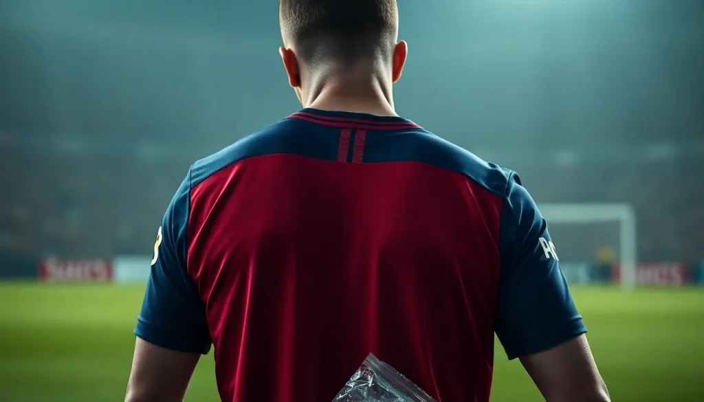 Imagen relacionada con Lamine Yamal bajas selección española