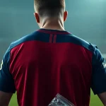 Imagen relacionada con Lamine Yamal bajas selección española