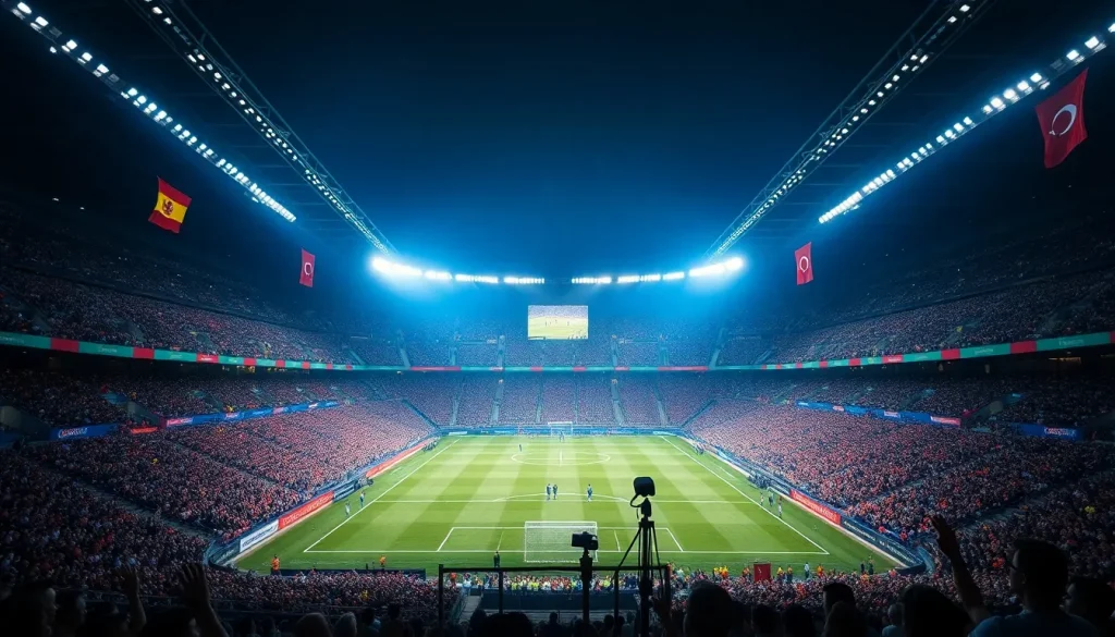 Imagen relacionada con Juan Carlos Rivero lapsus