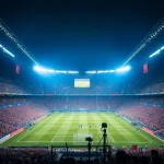 Imagen relacionada con Juan Carlos Rivero lapsus