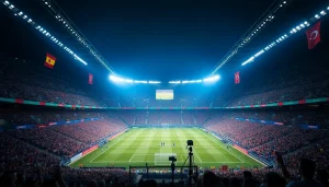 Imagen relacionada con Juan Carlos Rivero lapsus