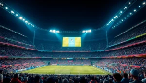 Imagen relacionada con derechos emisión UEFA Telefónica