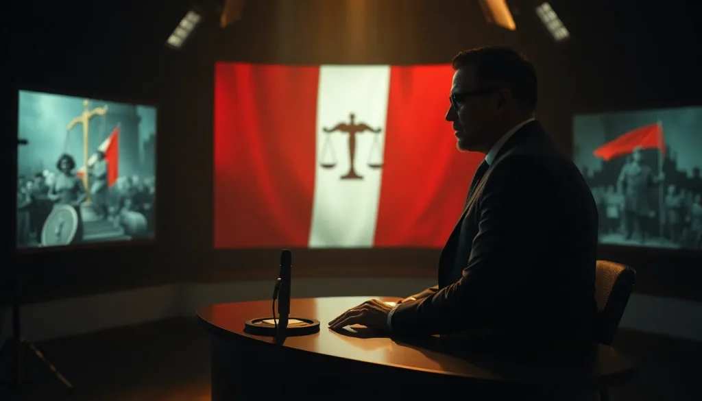 Imagen relacionada con franquismo en España