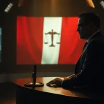 Imagen relacionada con franquismo en España