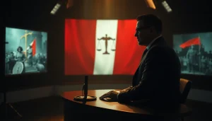 Imagen relacionada con franquismo en España