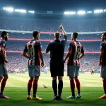 Imagen relacionada con arbitraje en España