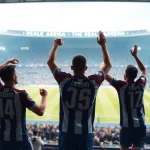 Imagen relacionada con Real Sociedad Girona FC