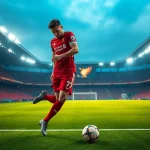 Imagen relacionada con crisis Liverpool