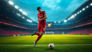 Imagen relacionada con crisis Liverpool