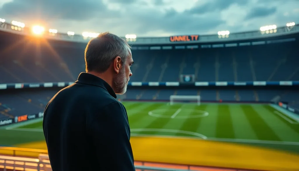 Imagen relacionada con Pep Guardiola Barcelona