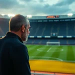 Imagen relacionada con Pep Guardiola Barcelona