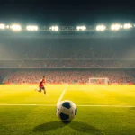 Imagen relacionada con partido España Turquía 2025