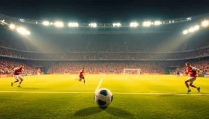 Imagen relacionada con partido España Turquía 2025