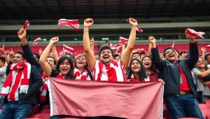 Imagen relacionada con Rayo Vallecano Conference League