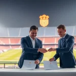 Imagen relacionada con patrocinio Málaga CF