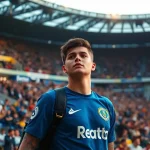 Imagen relacionada con Zohran Mamdani Real Oviedo