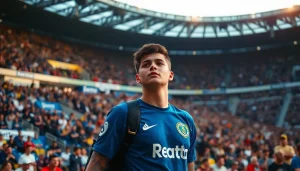 Imagen relacionada con Zohran Mamdani Real Oviedo