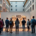 Imagen relacionada con memoria histórica España