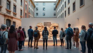 Imagen relacionada con memoria histórica España