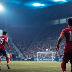 Supercopa de España fútbol sala 2025 se jugará en Palma