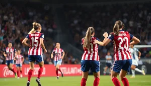 Imagen relacionada con Atlético de Madrid Juventus