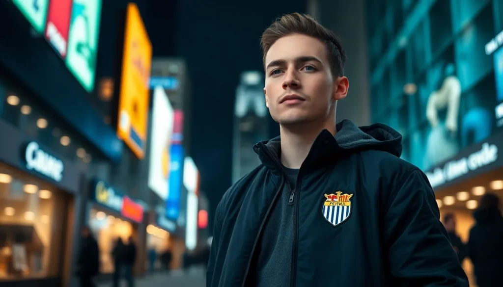 Imagen relacionada con Zohran Mamdani