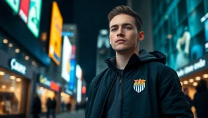 Imagen relacionada con Zohran Mamdani