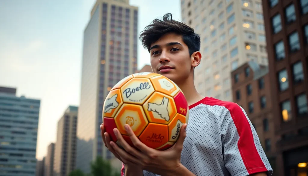 Imagen relacionada con Zohran Mamdani alcalde Nueva York