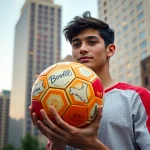 Imagen relacionada con Zohran Mamdani alcalde Nueva York