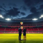 Venta Sevilla FC avanza hacia un acuerdo antes de 2026